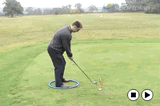 Island / Count to Two | Start Golf Long Game Exercises