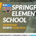 Introduction to Schools Packages SportsHub